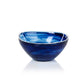 Zodax Monte Carlo Alabaster Glass Bowls | Decorative Bowls | Modishstore-4