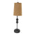Screen Gems Table Lamp - Set of 2 - TL-012 | Table Lamps | Modishstore
