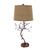 Screen Gems Table Lamp - Set of 2 - TL-015 | Table Lamps | Modishstore