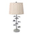 Screen Gems Table Lamp - Set of 2 - TL-020 | Table Lamps | Modishstore