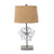Screen Gems Table Lamp - Set of 2 - TL-022 | Table Lamps | Modishstore