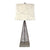 Screen Gems Table Lamp - Set of 2 - TL-023 | Table Lamps | Modishstore