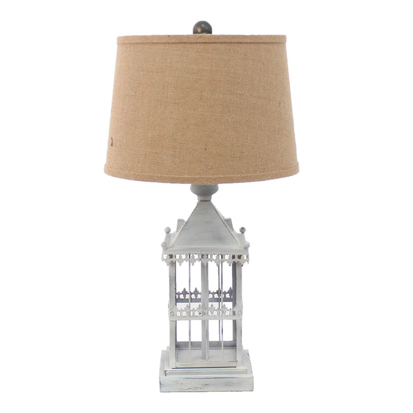 Screen Gems Table Lamp - TL-024 | Table Lamps | Modishstore