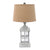 Screen Gems Table Lamp - TL-024 | Table Lamps | Modishstore