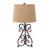 Screen Gems Table Lamp - Set of 2 - TL-035 | Table Lamps | Modishstore