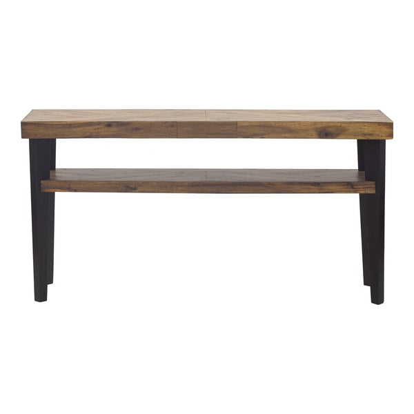 Moe's Home Collection Parq Console Table | Modishstore | Console Tables-2