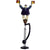 Signal Sailor Sky Hook by Authentic Models | Models | Modishstore