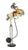 Rodeo Sky Hook by Authentic Models | Models | Modishstore