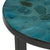 Safavieh Zaira End Table | End Tables |  Modishstore  - 24