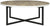 Safavieh Cheyenne Coffee Table | Coffee Tables |  Modishstore  - 14