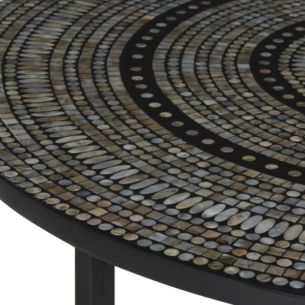 Safavieh Cheyenne Coffee Table | Coffee Tables |  Modishstore  - 18