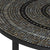 Safavieh Cheyenne Coffee Table | Coffee Tables |  Modishstore  - 18