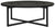 Safavieh Cheyenne Coffee Table | Coffee Tables |  Modishstore  - 17