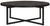 Safavieh Cheyenne Coffee Table | Coffee Tables |  Modishstore  - 20