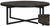 Safavieh Cheyenne Coffee Table | Coffee Tables |  Modishstore  - 6