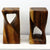Haussmann Mini, Twist Stool 4