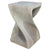 Haussmann Twist Stool 10