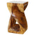 Haussmann Twist Stool 10