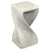 Haussmann Twist Stool 12
