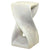 Haussmann Twist Stool 12