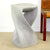 Haussmann Twist Stool 12
