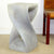 Haussmann Twist Stool 12