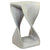 Haussmann Twist Stool 12