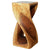 Haussmann Twist Stool 12