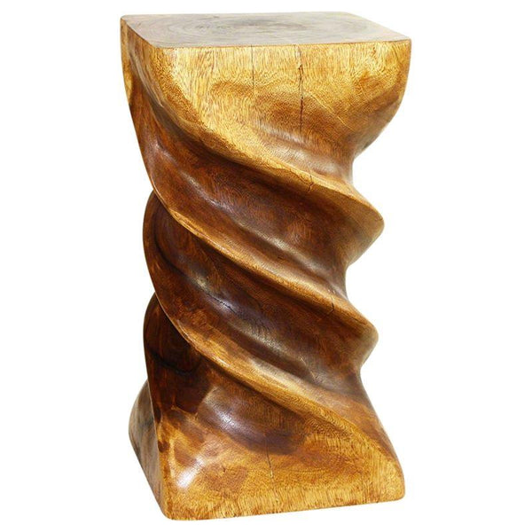 Haussmann Triple Twist 12