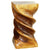Haussmann Triple Twist 12