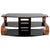 LumiSource Metro Series 120 TV Stand-4