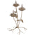 A&B Home Tanya Table Lamp