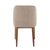 LumiSource Tintori Dining Chair