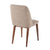 LumiSource Tintori Dining Chair
