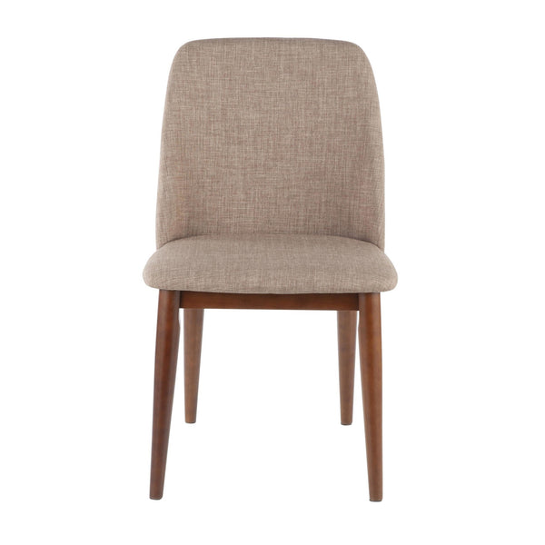 LumiSource Tintori Dining Chair