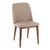LumiSource Tintori Dining Chair