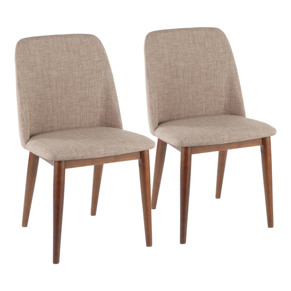 LumiSource Tintori Dining Chair