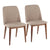 LumiSource Tintori Dining Chair
