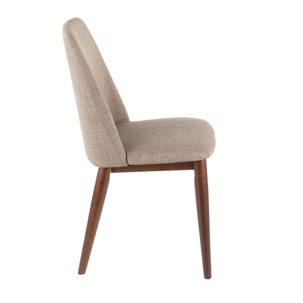LumiSource Tintori Dining Chair