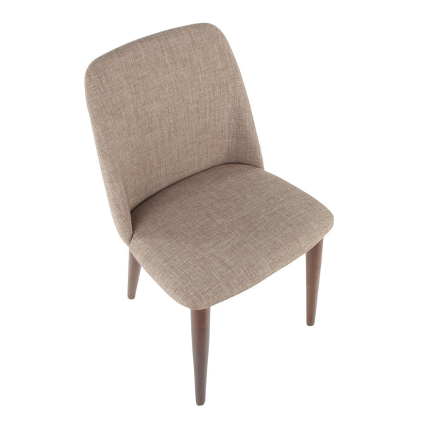 LumiSource Tintori Dining Chair