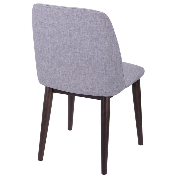 LumiSource Tintori Dining Chair