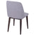 LumiSource Tintori Dining Chair