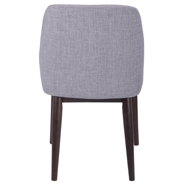 LumiSource Tintori Dining Chair
