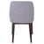LumiSource Tintori Dining Chair