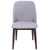 LumiSource Tintori Dining Chair