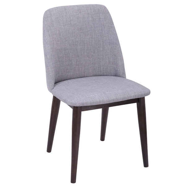 LumiSource Tintori Dining Chair
