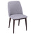 LumiSource Tintori Dining Chair