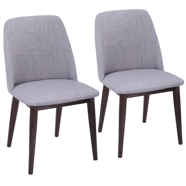LumiSource Tintori Dining Chair