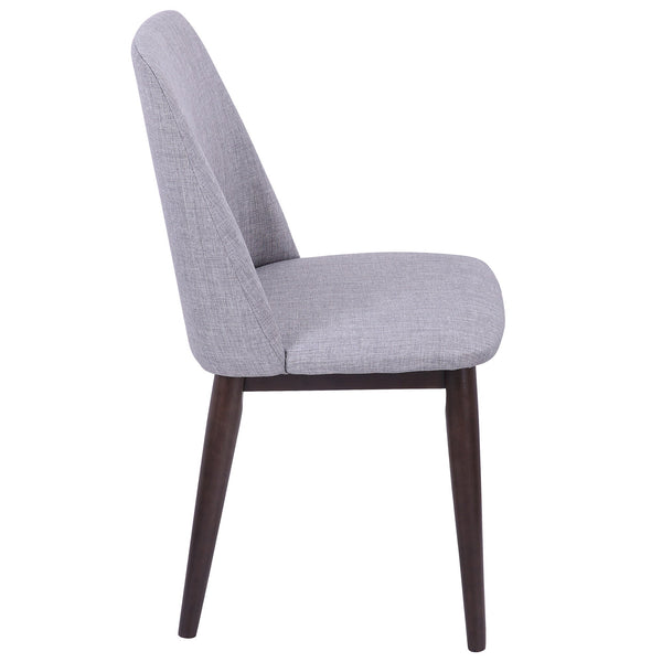 LumiSource Tintori Dining Chair