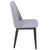 LumiSource Tintori Dining Chair